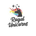 Royal Unicorns