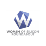 Women of Silicon Roundabout