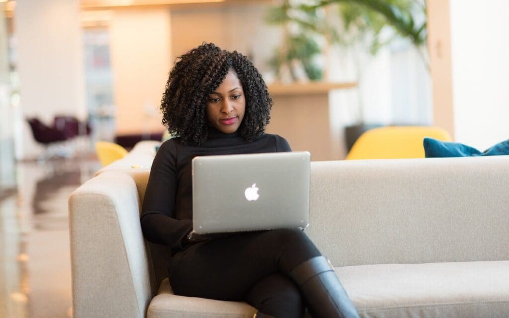 Matching Skill with Functionality in Tech