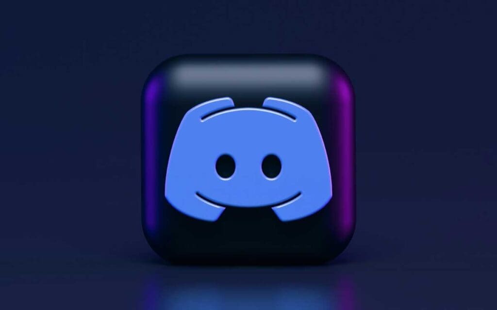 Making the Most of Discord’s Community for Women in Tech