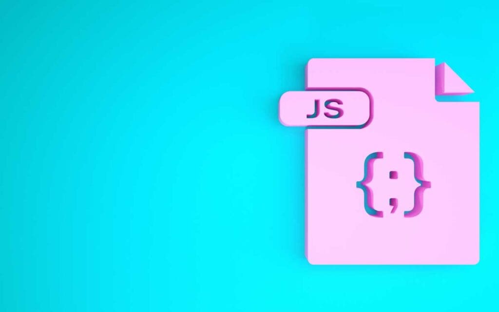 JavaScript Coding Terms: A Dictionary of Unusual Terms