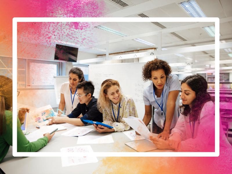 Women Returners & STEM: Phase 2 of Return-to-Work Support