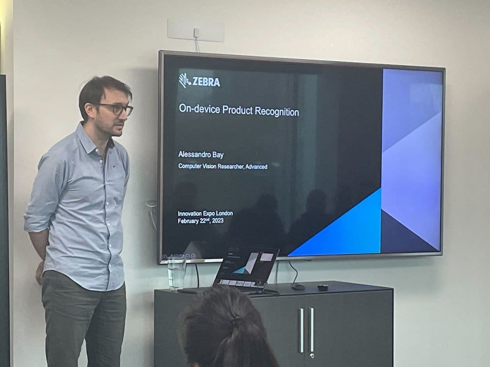 Kickstarting your career in Artificial Intelligence