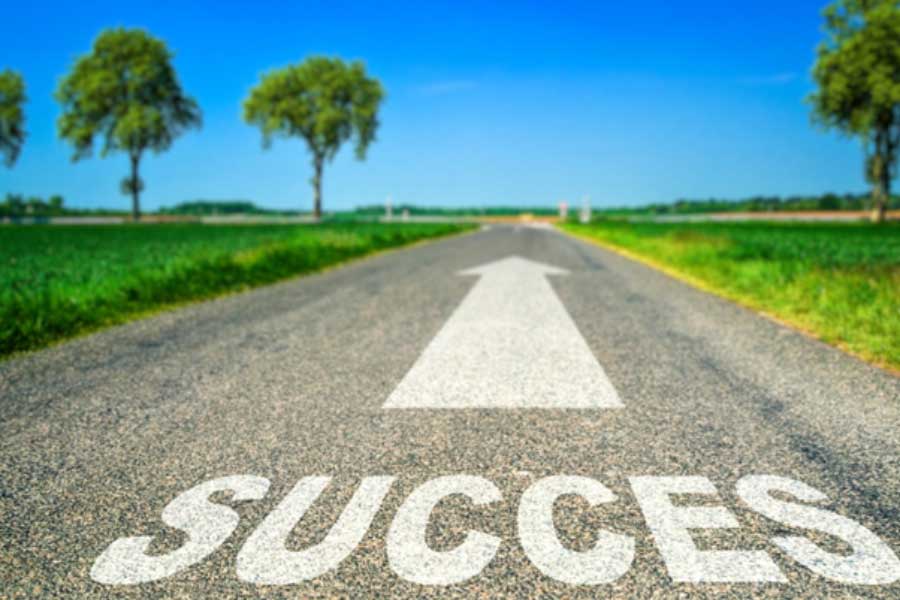 How to make your data science project a big success