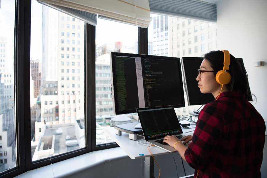 10 tools every new software developer should know about