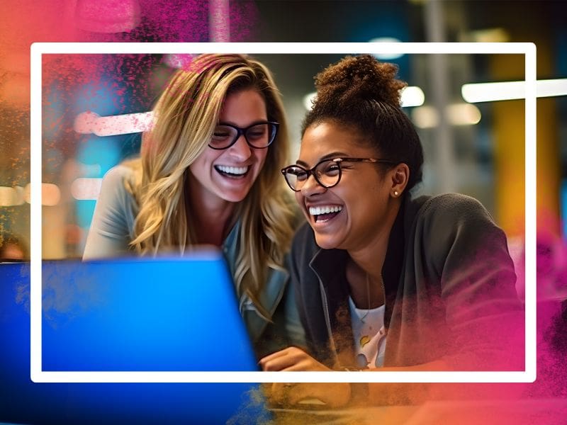 Female Engineer’s Advice on Tech Apprenticeships