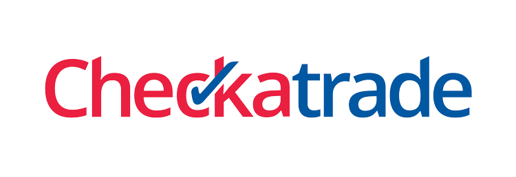 Checkatrade+Logo+Nov+22+-+SD