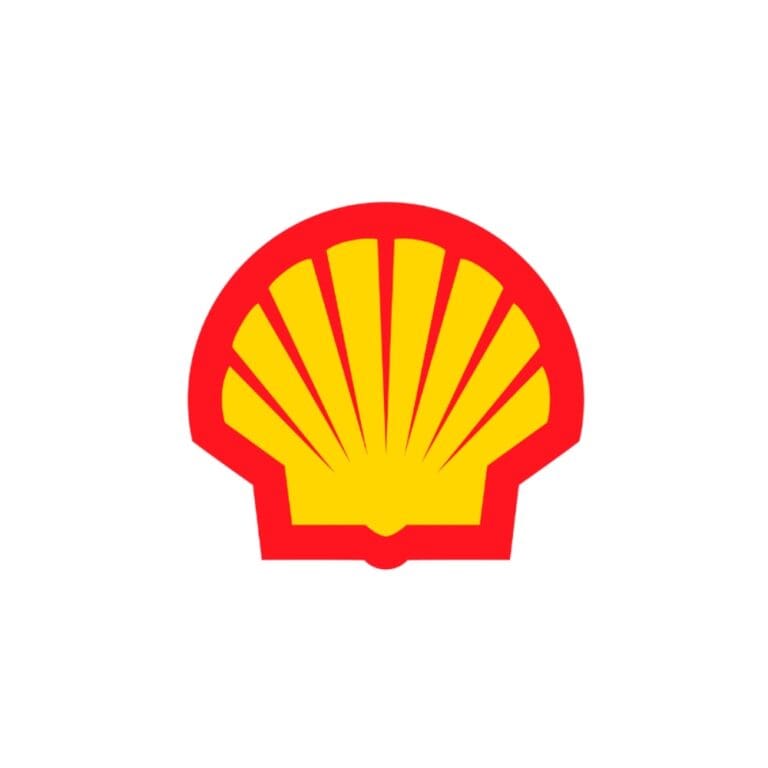 Shell