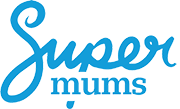 Supermums Logo 2