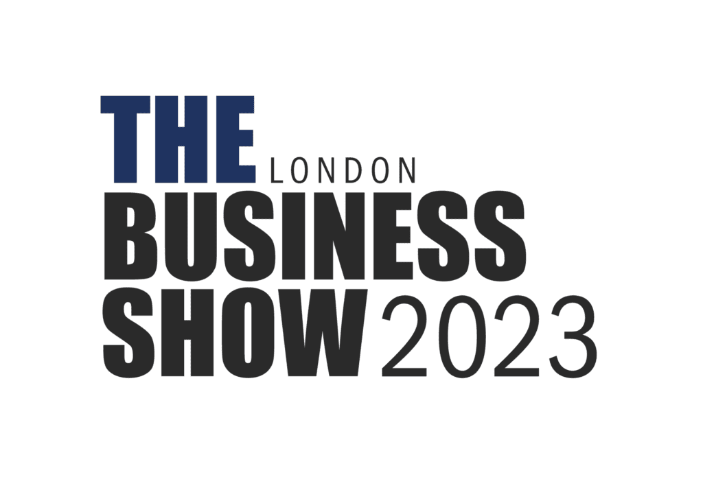 Business Show