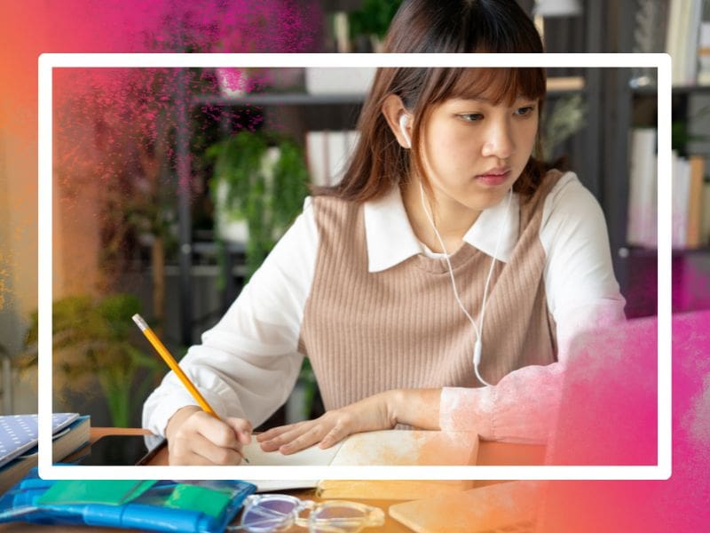 How to hone your tech skills in the digital age