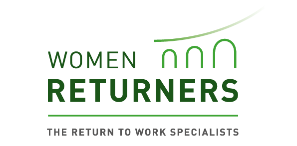 Women-Returners-Logo