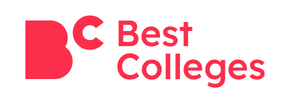 BestColleges.com