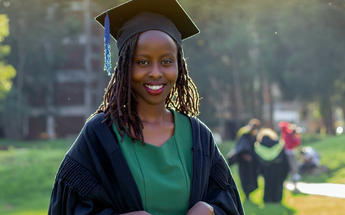 BestColleges.com announces second scholarship for Black women in STEM