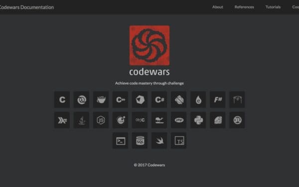 Coding Games: Fun Ways to Improve Your Skills - SheCanCode