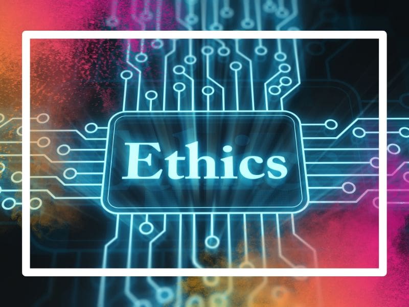 Ethical Principles for Future Tech Professionals