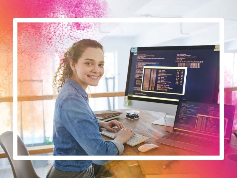 Five top tips to improve Developer productivity