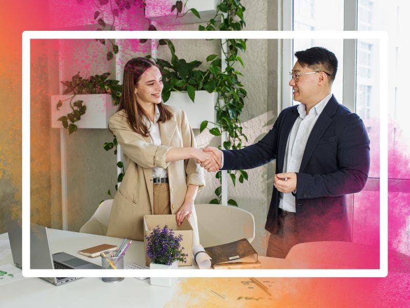 Tips for Women Moving into Technology Careers