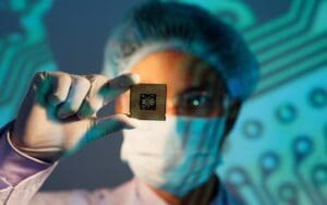 Three things to know about growing opportunities in Semiconductor Engineering