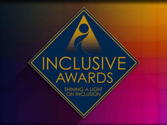 Inclusive Awards
