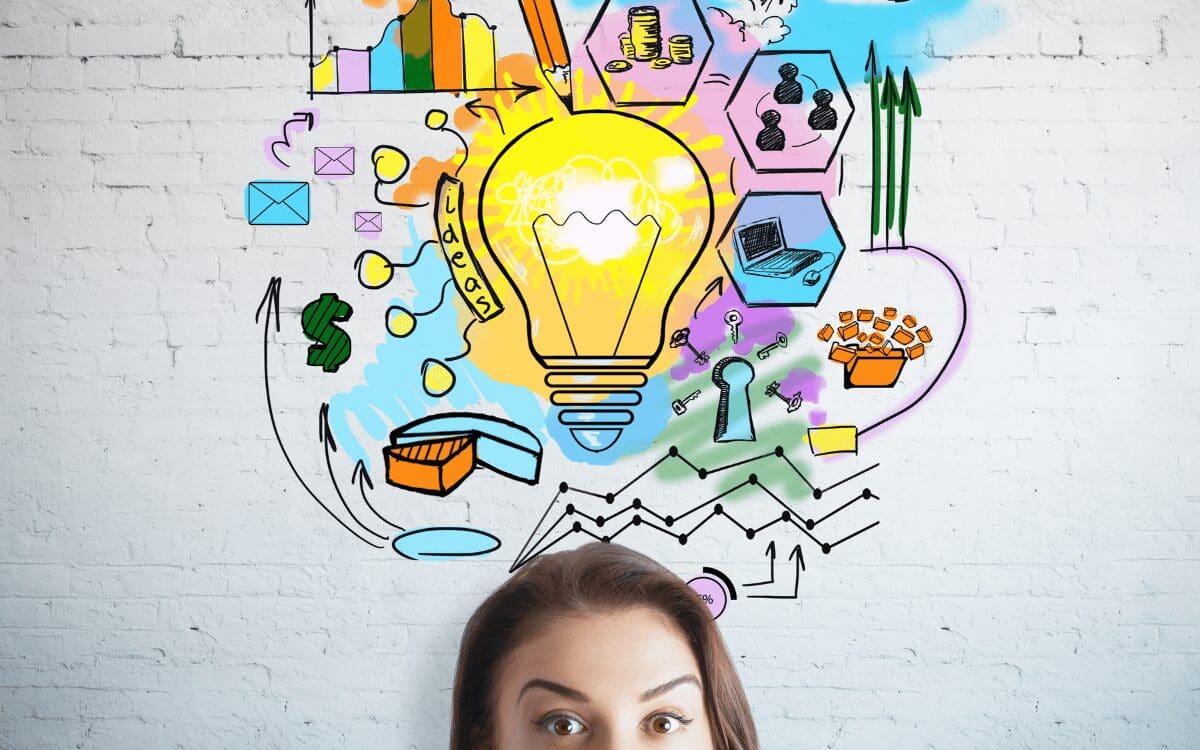 Essential Coding Tools: Boost Your Tech Efficiency - SheCanCode