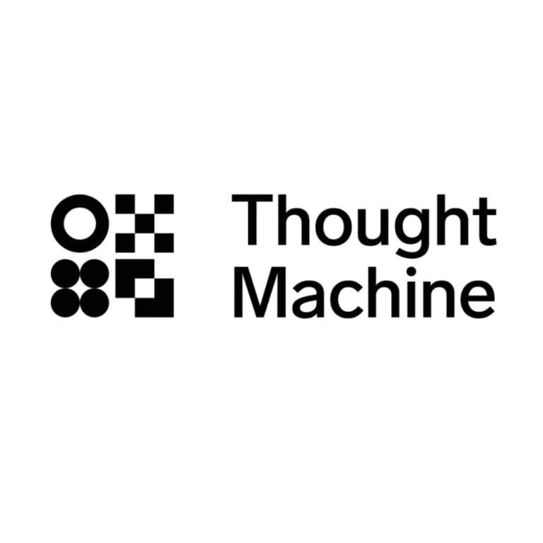 ThoughtMachine