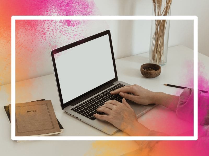 Top Certifications for Data Scientists