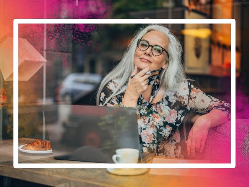 How to rise as an introvert in the tech industry