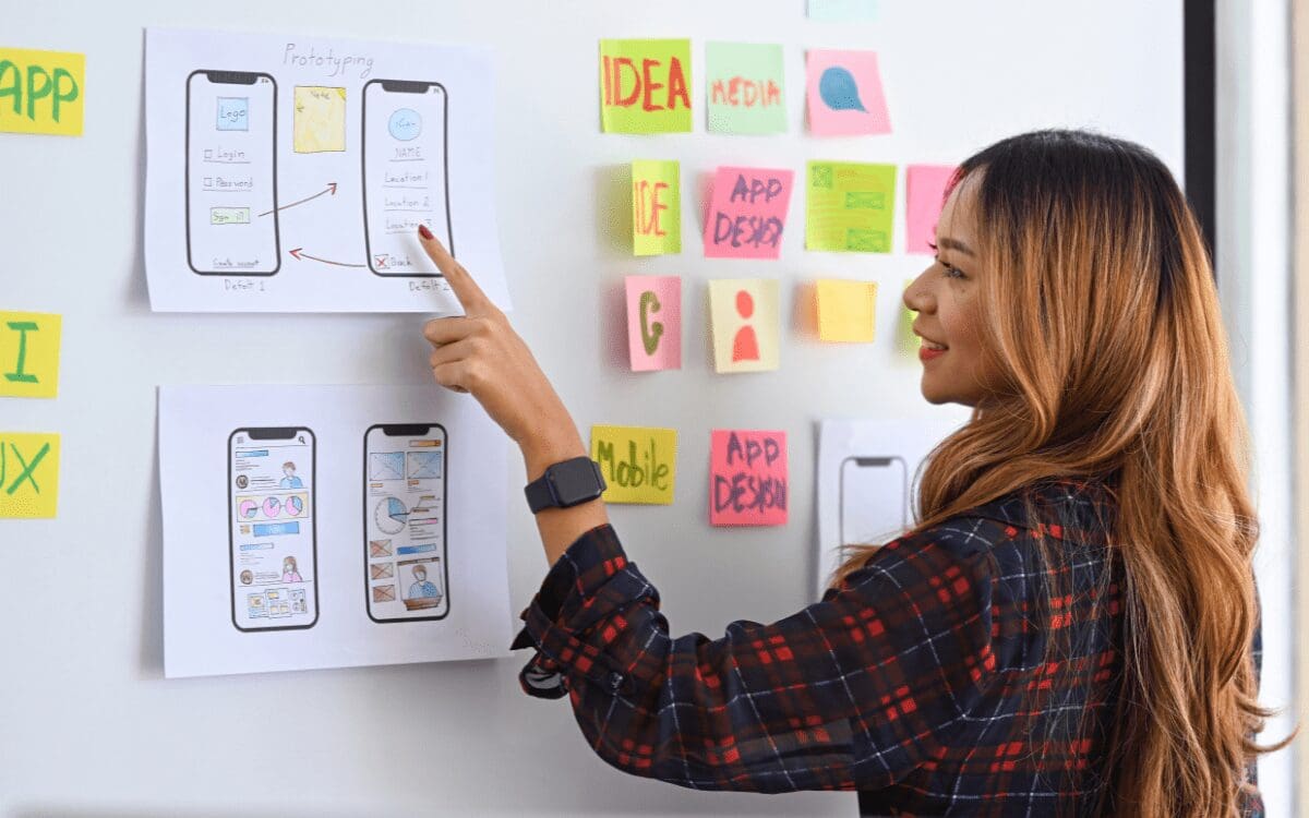 Essential Coding Tools: Boost Your Tech Efficiency - SheCanCode