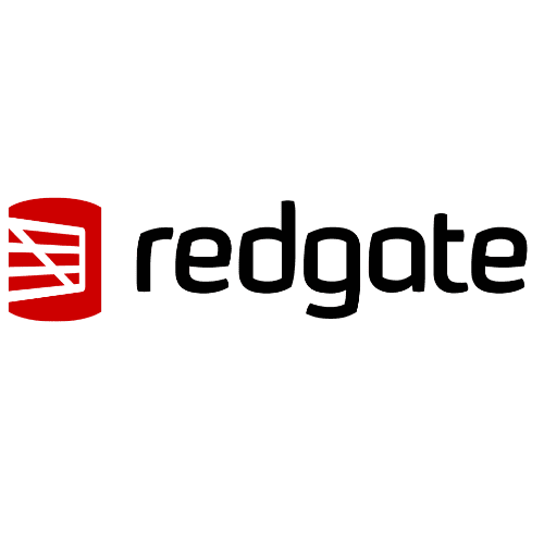 Redgate Company Profile