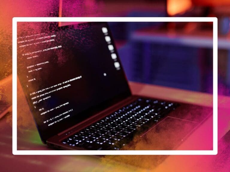 AI code assistants