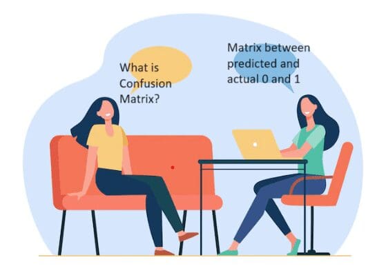 Top 5 Lessons learnt from my Analytics Translation Roles