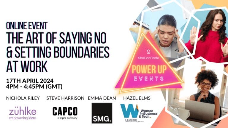 April - Setting Boundaries(11)