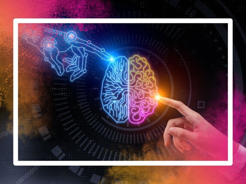 Opportunities and challenges AI presents in the healthcare sector