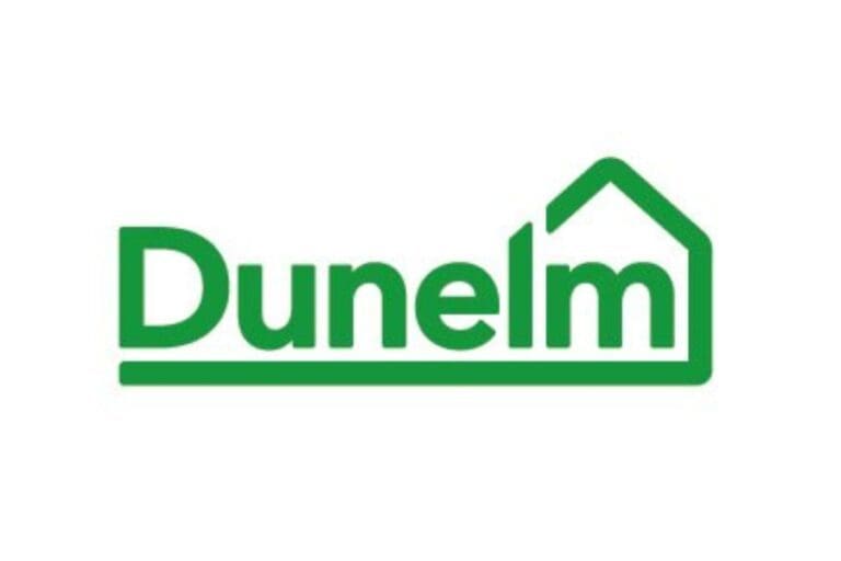 Dunelm Blog