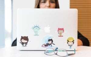 A beginner’s guide to getting started with GitHub
