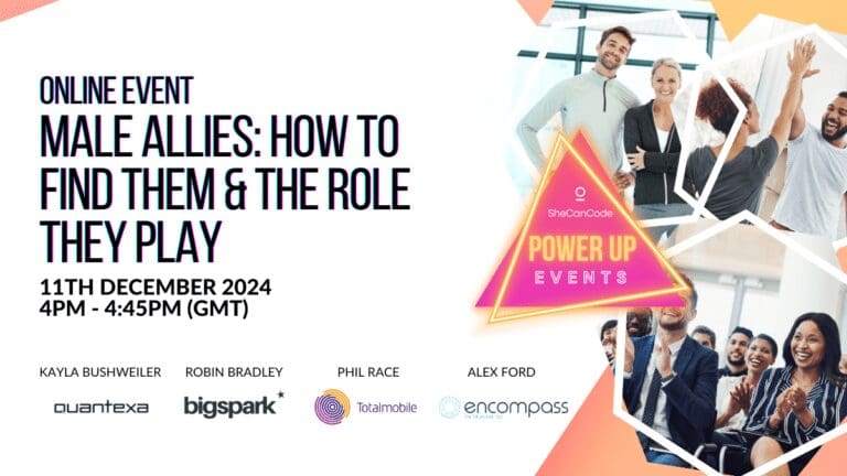 December - Male Allies (4)