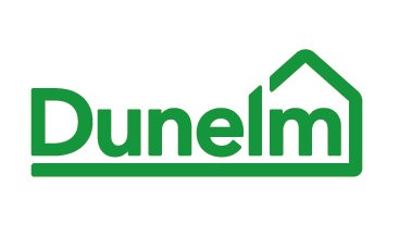 Dunelm+Logo