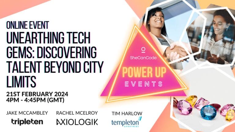 February - Tech Gems(3)