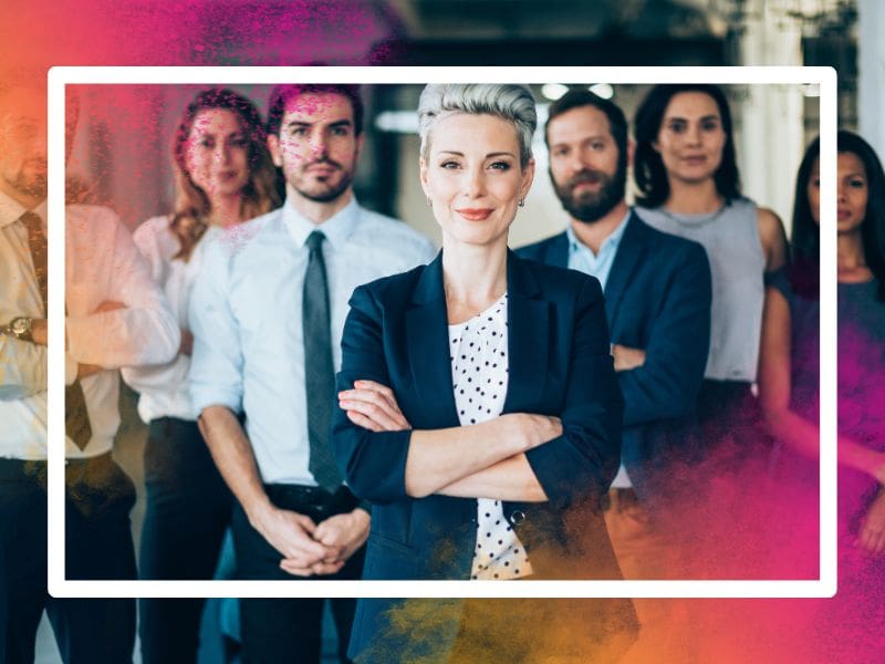 Becoming a Tech MD: Key Tips for Aspiring Leaders