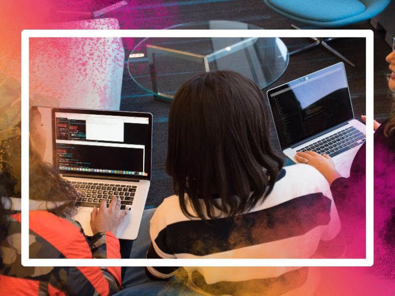 What to expect when you go to a hackathon