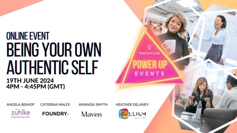 June - Authentic Self(3)