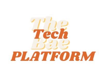 The Tech BAE Platform