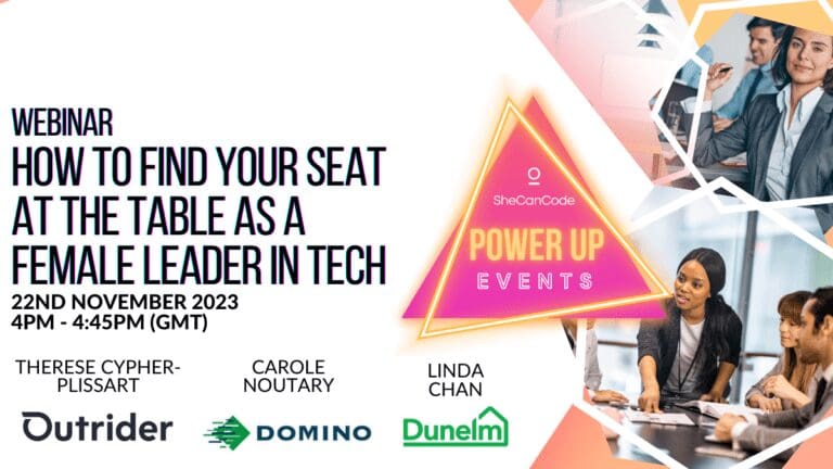 November - Seat at the Table(13)