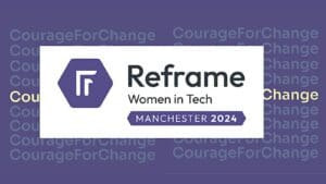 Reframe Conference 2024