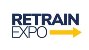 Retrain Expo
