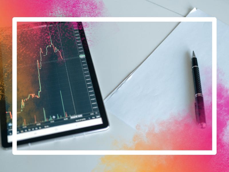 An intro to regression analysis