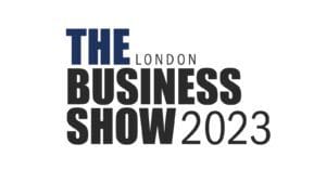 The London Business Show