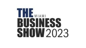 The Miami Business Show