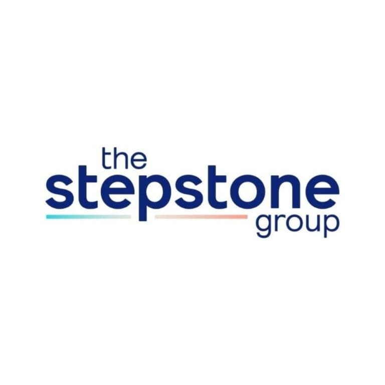 The Stepstone Group